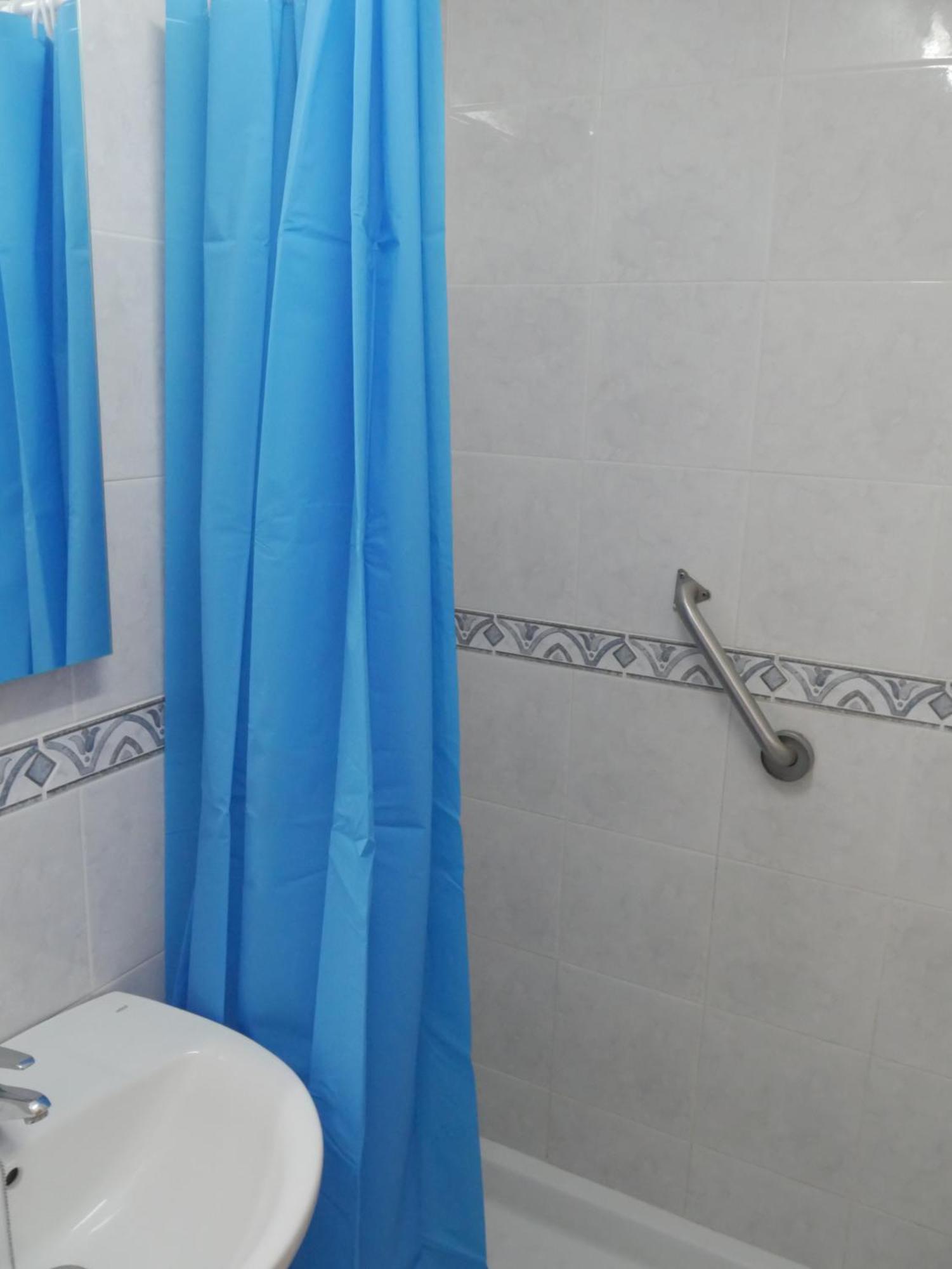 Nautilo, 8º-15 Apartment Cullera Exterior photo